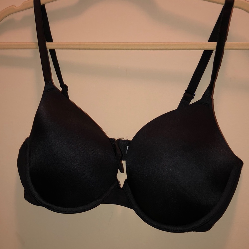 NWOT Padded Bra... Washed but never worn